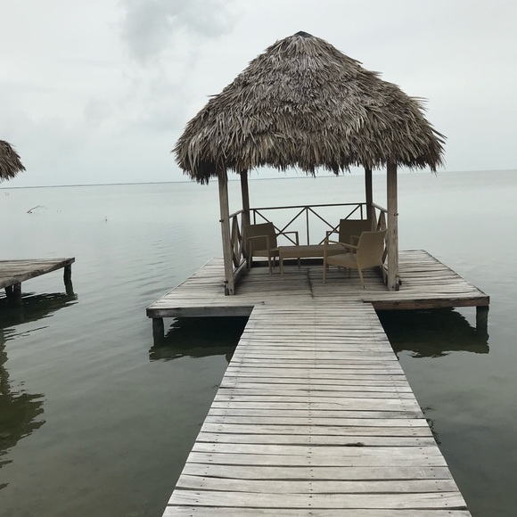 Meet your Posher, Deniz - Picture 1 of 1